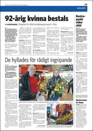 skanskadagbladet-20121011_000_00_00_005.pdf