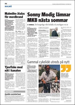 skanskadagbladet-20121011_000_00_00_006.pdf