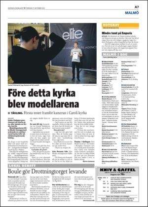 skanskadagbladet-20121011_000_00_00_007.pdf