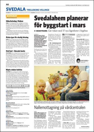 skanskadagbladet-20121011_000_00_00_008.pdf