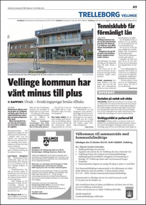 skanskadagbladet-20121011_000_00_00_009.pdf