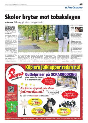 skanskadagbladet-20121011_000_00_00_011.pdf