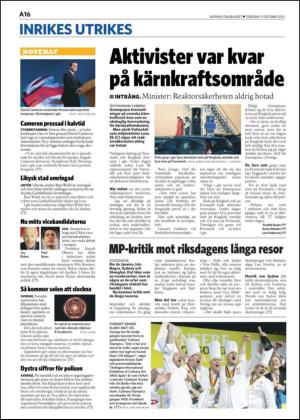 skanskadagbladet-20121011_000_00_00_016.pdf