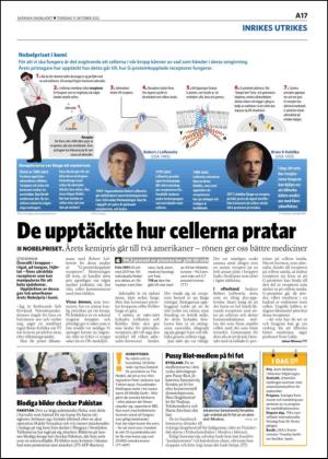 skanskadagbladet-20121011_000_00_00_017.pdf