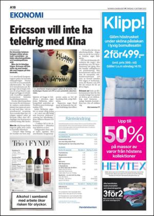 skanskadagbladet-20121011_000_00_00_018.pdf