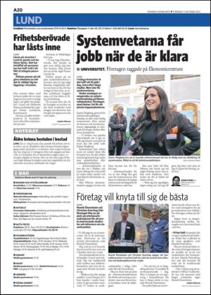 skanskadagbladet-20121011_000_00_00_020.pdf