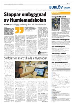 skanskadagbladet-20121011_000_00_00_023.pdf