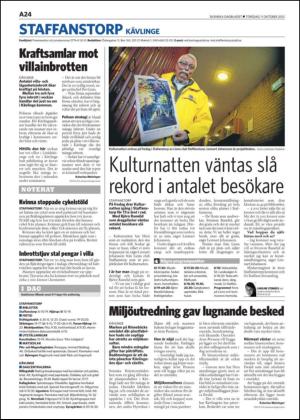 skanskadagbladet-20121011_000_00_00_024.pdf