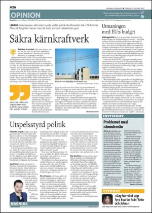 skanskadagbladet-20121011_000_00_00_026.pdf