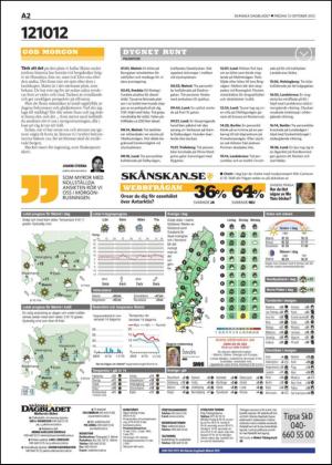 skanskadagbladet-20121012_000_00_00_002.pdf