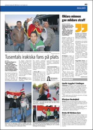 skanskadagbladet-20121012_000_00_00_005.pdf