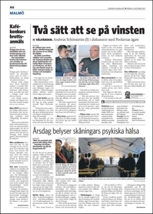 skanskadagbladet-20121012_000_00_00_006.pdf