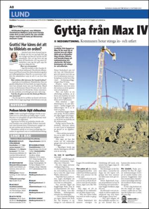 skanskadagbladet-20121012_000_00_00_008.pdf