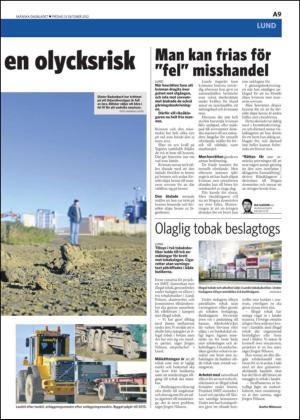 skanskadagbladet-20121012_000_00_00_009.pdf