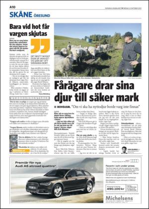 skanskadagbladet-20121012_000_00_00_010.pdf