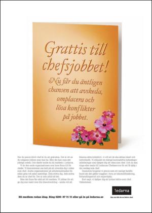 skanskadagbladet-20121012_000_00_00_014.pdf