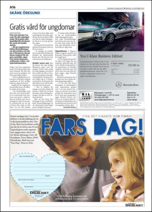 skanskadagbladet-20121012_000_00_00_016.pdf