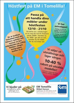 skanskadagbladet-20121012_000_00_00_017.pdf