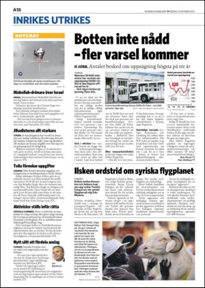 skanskadagbladet-20121012_000_00_00_018.pdf