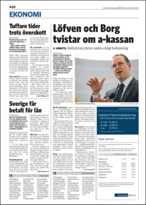 skanskadagbladet-20121012_000_00_00_020.pdf