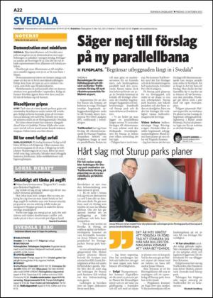 skanskadagbladet-20121012_000_00_00_022.pdf