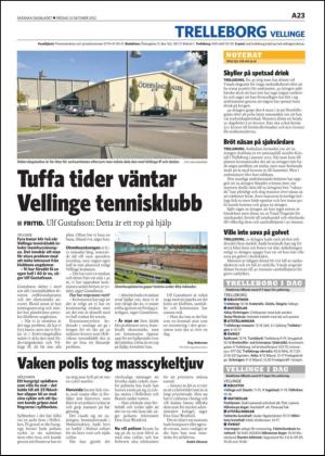 skanskadagbladet-20121012_000_00_00_023.pdf