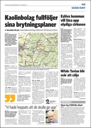 skanskadagbladet-20121012_000_00_00_025.pdf