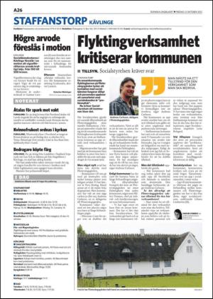 skanskadagbladet-20121012_000_00_00_026.pdf