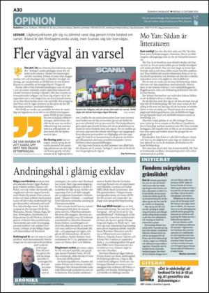 skanskadagbladet-20121012_000_00_00_030.pdf