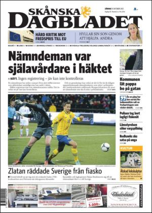 skanskadagbladet-20121013_000_00_00.pdf