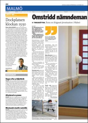 skanskadagbladet-20121013_000_00_00_004.pdf