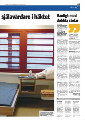 skanskadagbladet-20121013_000_00_00_005.pdf