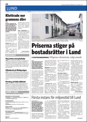 skanskadagbladet-20121013_000_00_00_008.pdf