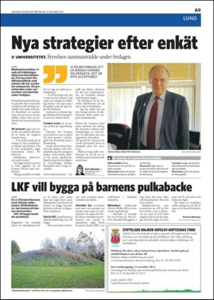 skanskadagbladet-20121013_000_00_00_009.pdf