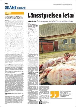 skanskadagbladet-20121013_000_00_00_010.pdf