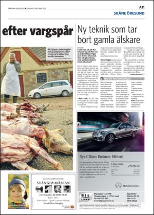 skanskadagbladet-20121013_000_00_00_011.pdf