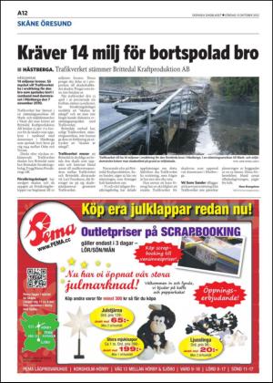 skanskadagbladet-20121013_000_00_00_012.pdf