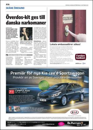 skanskadagbladet-20121013_000_00_00_016.pdf