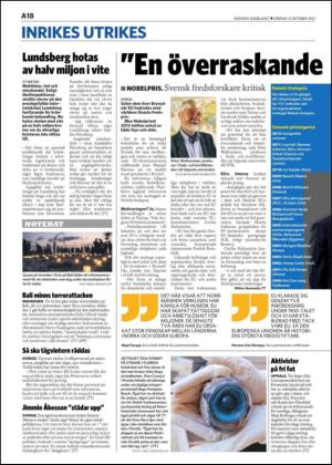 skanskadagbladet-20121013_000_00_00_018.pdf