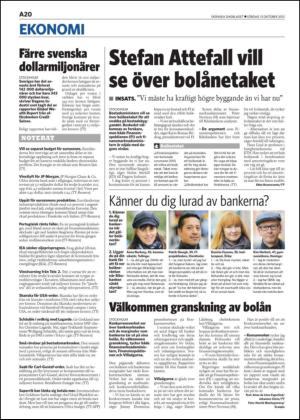 skanskadagbladet-20121013_000_00_00_020.pdf