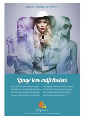 skanskadagbladet-20121013_000_00_00_021.pdf