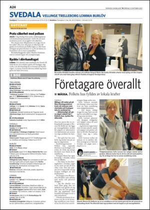 skanskadagbladet-20121013_000_00_00_024.pdf