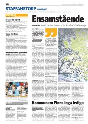 skanskadagbladet-20121013_000_00_00_026.pdf