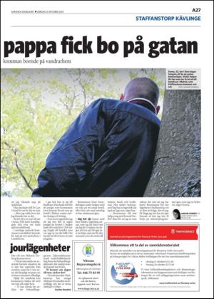 skanskadagbladet-20121013_000_00_00_027.pdf