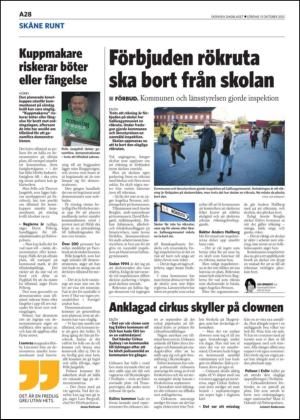 skanskadagbladet-20121013_000_00_00_028.pdf