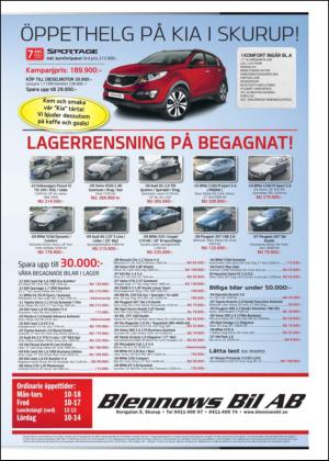 skanskadagbladet-20121013_000_00_00_031.pdf