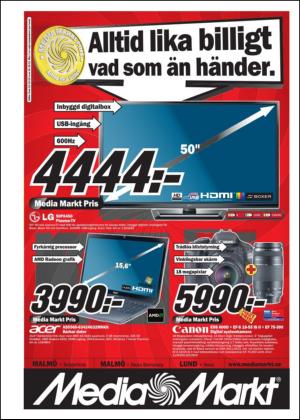 skanskadagbladet-20121013_000_00_00_032.pdf