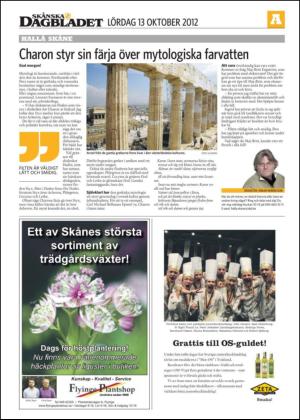 skanskadagbladet-20121013_000_00_00_036.pdf