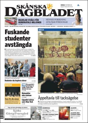 skanskadagbladet-20121015_000_00_00.pdf