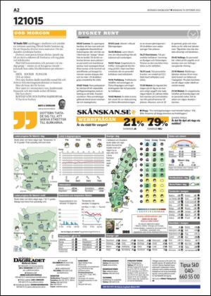 skanskadagbladet-20121015_000_00_00_002.pdf